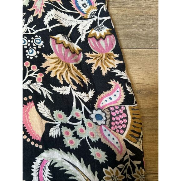 ROLLA’S Floral Dress - Picture 7 of 8